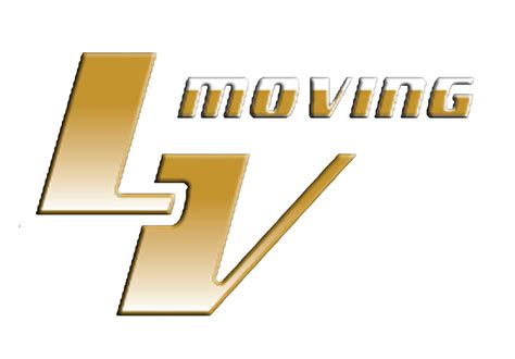 lv moving co|LV MOVING CO .